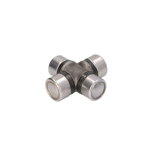 Joint steering shaft for - steering,