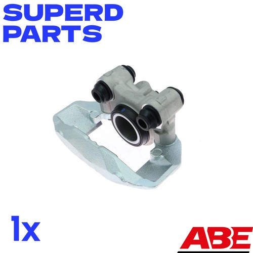 Abe czh1013 brake caliper - brake,