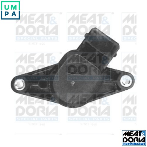 Sensor throttle position 83030 - sensor,