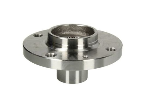 Front bta h5c003bta - front,