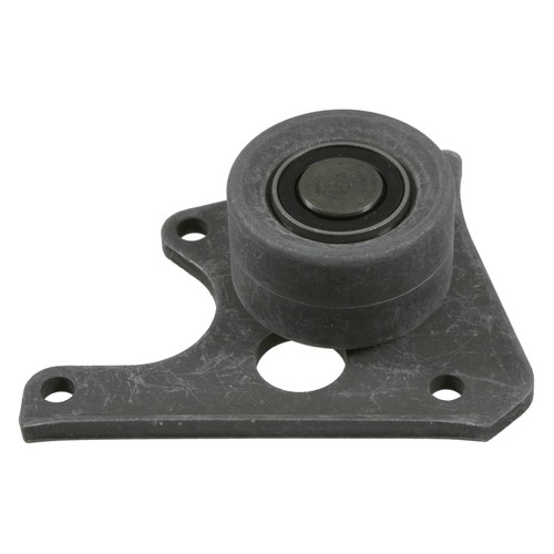 Febi idler pulley 06983 - idler,
