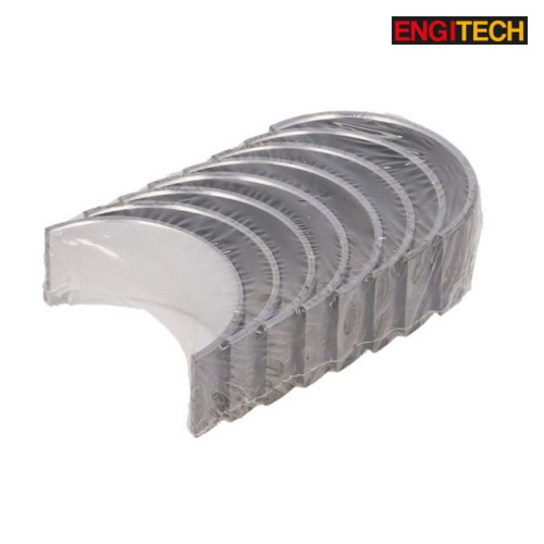 Connecting rod bearing set - connecting,