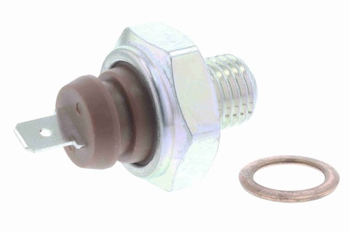 Vemo v20 0122 oil - vemo, v20-73-0122-1