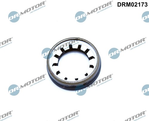 Drm02173 motor automotive - drm02173, dr.motor
