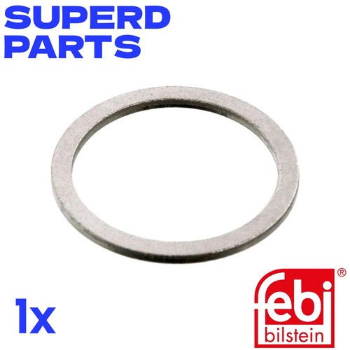 Febi fe05552 seal ring - febi,