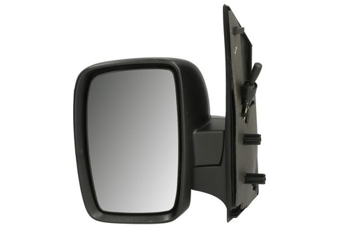 For blic 5402 032363p side - for, 5402-21-032363p