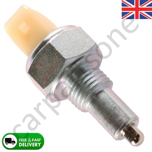 Reverse reversing back - reversing,