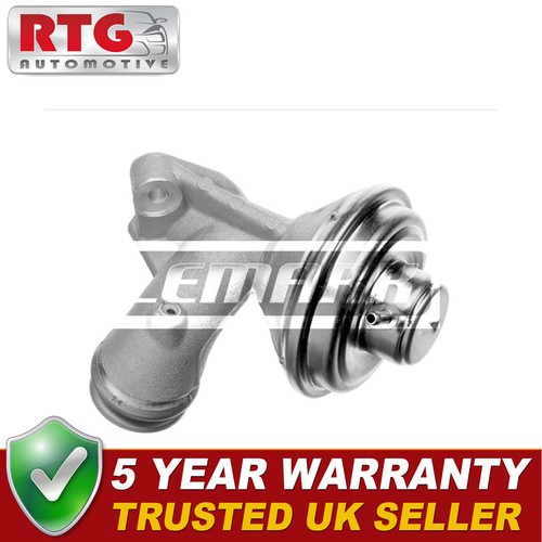 Egr valve for ford - valve, fiesta