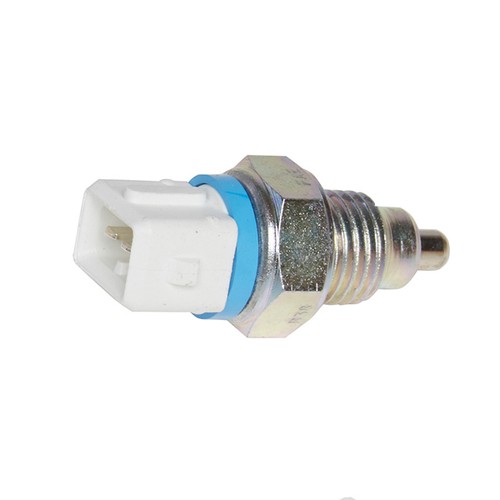 Rear reverse light reversing - light,