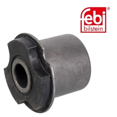Febi 21819 axle beam - 21819,