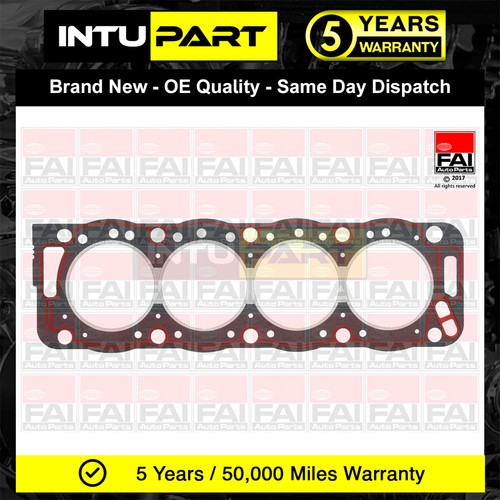 Fits peugeot citroen fiat - fits,