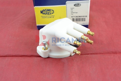Exhaust hood for citroen - hood, zx