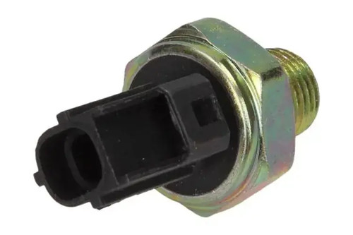 Oil pressure switch 0297 - switch, 21-0297
