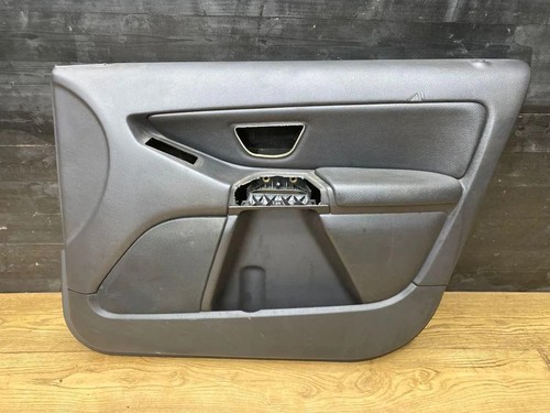 Volvo xc90 front right - i,