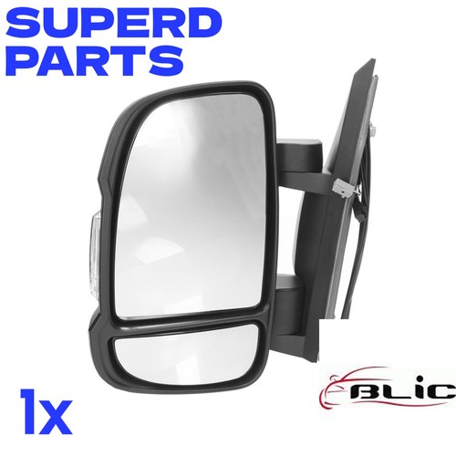 Blic 5402 9235922p side - blic,
