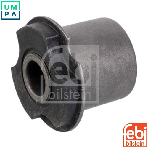 Bushing axle beam 21819 for - bushing,