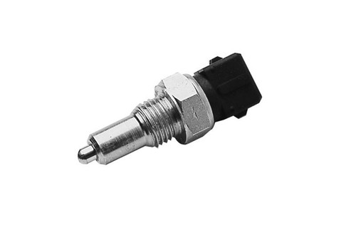 Reverse light switch - light,