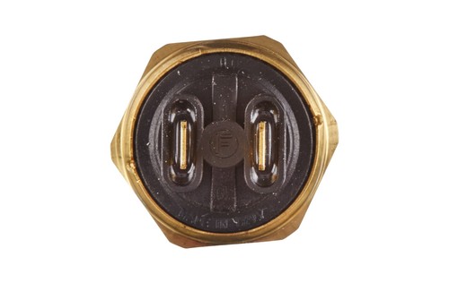 Hella temperature switch - hella,