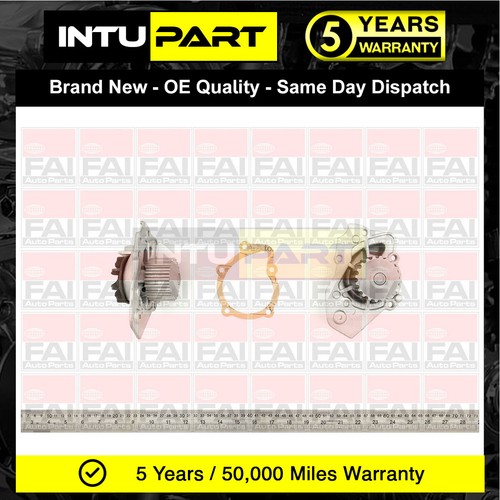 Fits dispatch c15 - dispatch, bx