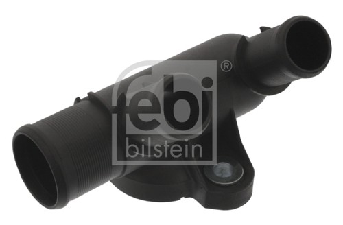 Febi 18566 coolant flange fits - 18566,