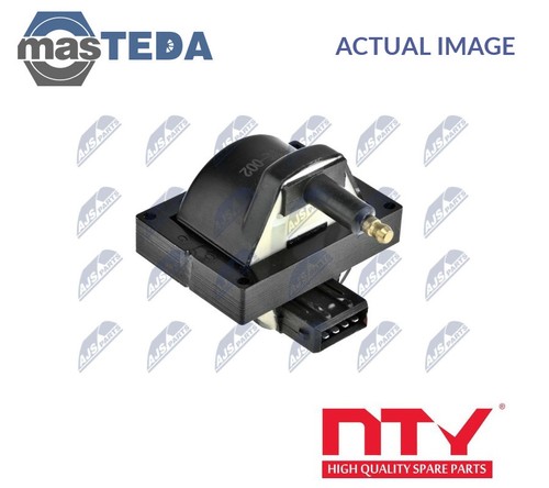 Ecz 002 engine ignition - ecz-pe-002,