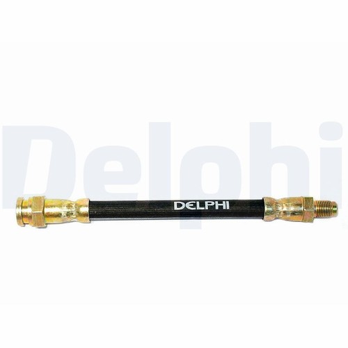 Delphi lh0373 brake hose for - delphi,