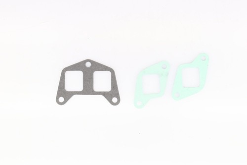 Fits citroën berlingo - fits, /
