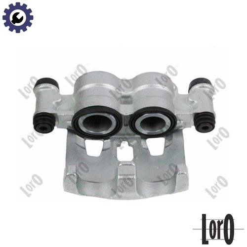 Brake caliper 131 408 for - caliper,