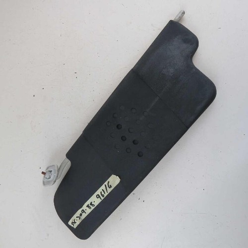 Sun visor peugeot - sun, 309