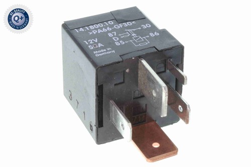 Vemo v15 0055 - vemo, v15-71-0055