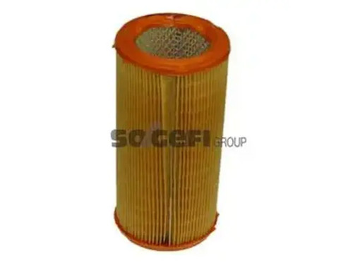 Air filter - filter,