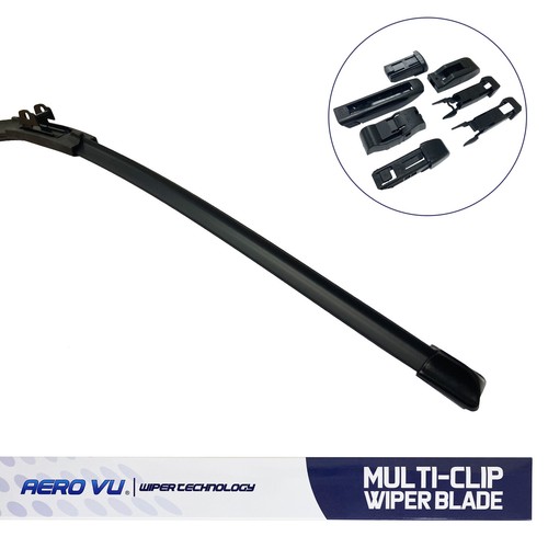 For peugeot 309 hatchback aero - 309,