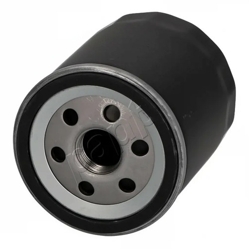 Oil filter spin - filter,