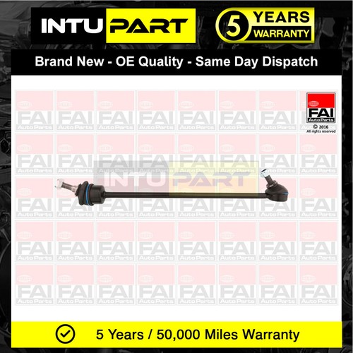 Fits peugeot 205 1983 - fits,
