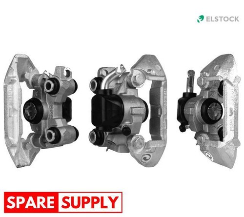 Brake caliper for peugeot - for,