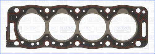 Ajusa 10066910 gasket - ajusa,