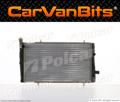 For peugeot 309 1985 - for,