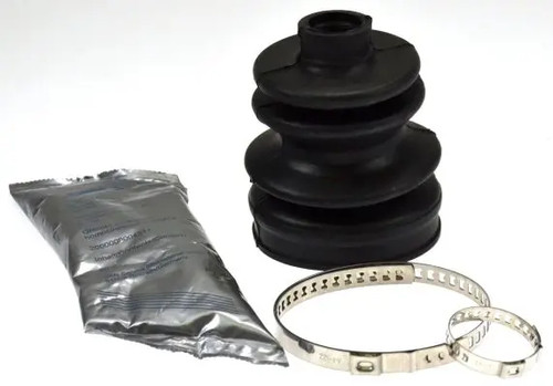 Joint gaiter 190970 löbro - 190970,