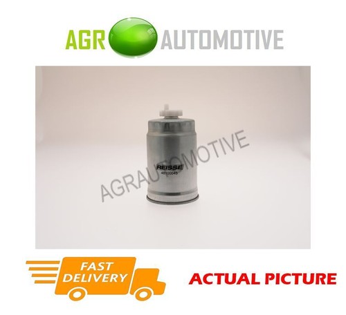 For peugeot boxer - for, bhp