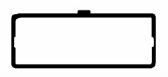 Bga rc4378 rocker cover - rc4378, .1