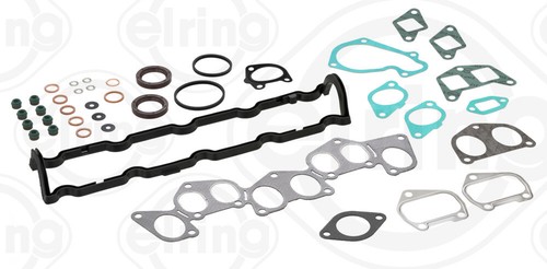 Elring 850 271 gasket set - 850.271,