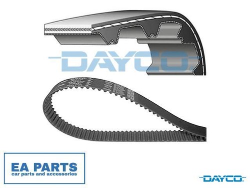 Timing belt for peugeot - for, 106