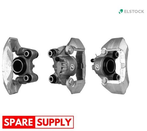 Brake caliper for peugeot - 1x,