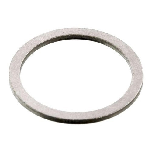 Timing chain tensioner - timing,