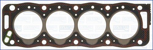 Ajusa 10100340 gasket - ajusa,