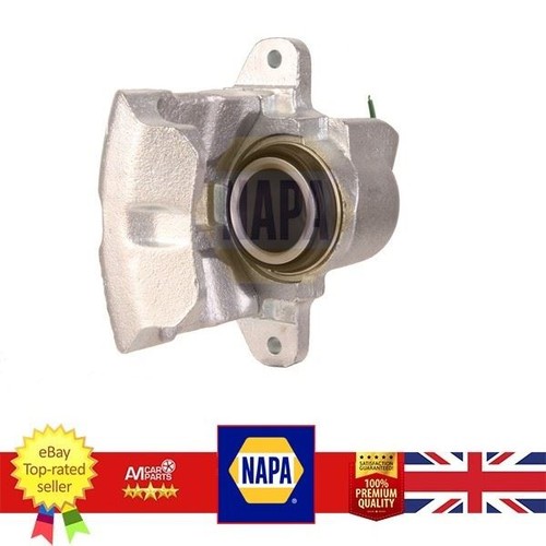 Brake caliper for citroen - for,