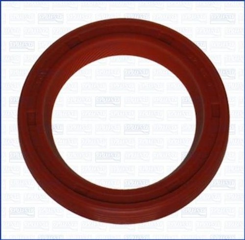 Fits ajusa 15043500 camshaft - ajusa,