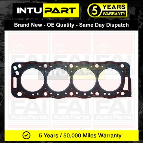 Fits peugeot citroen fiat - fits,
