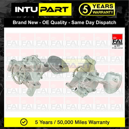 Fits berlingo partner - fits,