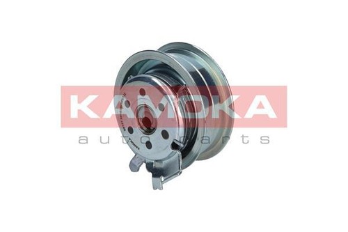 Kamoka r0127 tensioner - r0127,